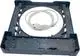 Wolf-Grundplatte-fuer-Innnenwandblende-inkl--Netzstecker-fuer-CWL-D-70-2746037 gallery number 1